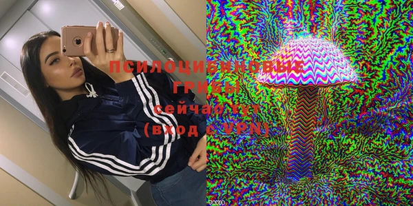 стафф Армянск