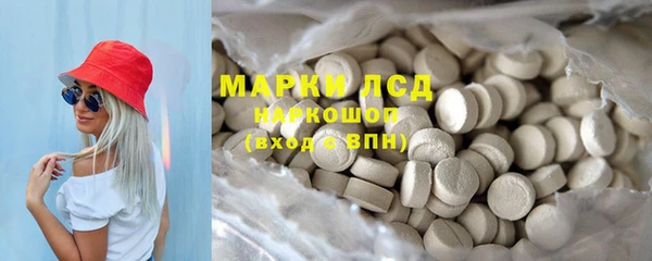 трава Арсеньев