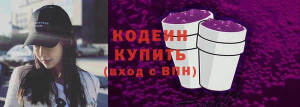 трава Арсеньев