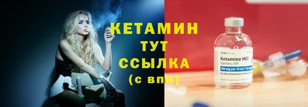 трава Арсеньев