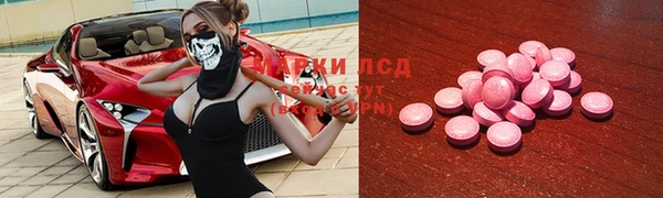 стафф Армянск