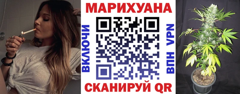kraken   как найти закладки  Ковров  Бошки марихуана планчик 